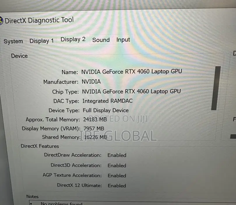 Laptop Alienware X14 32GB Intel Core i7 SSD 1T