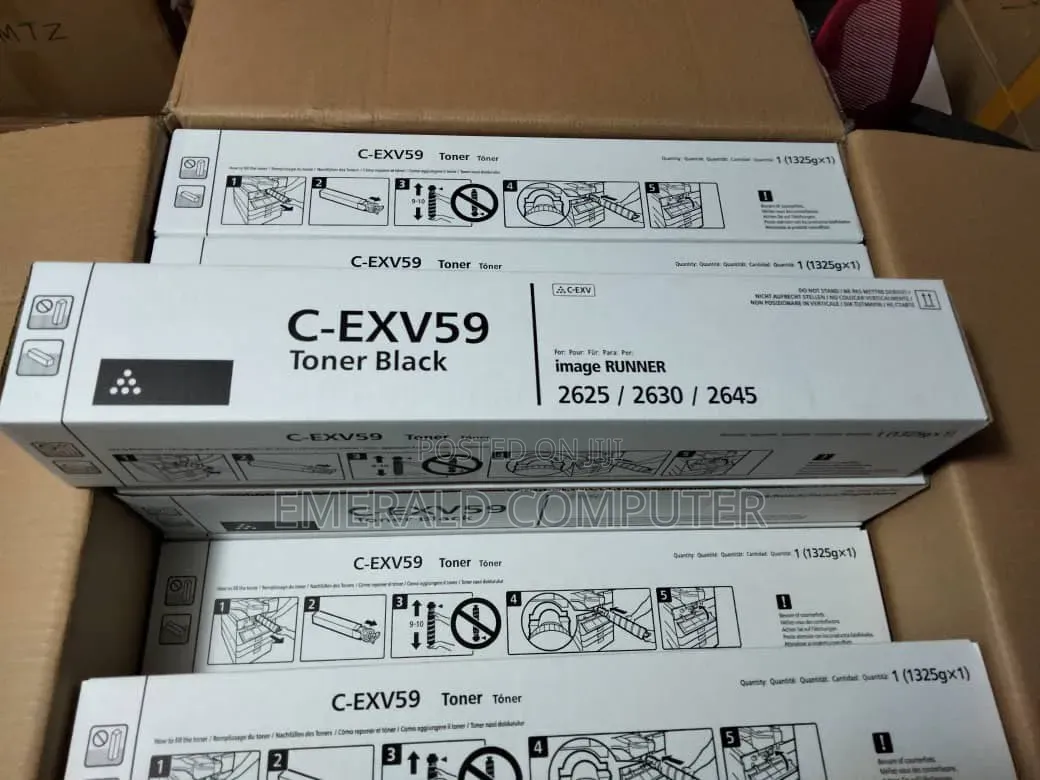 C-Exv59 Canon