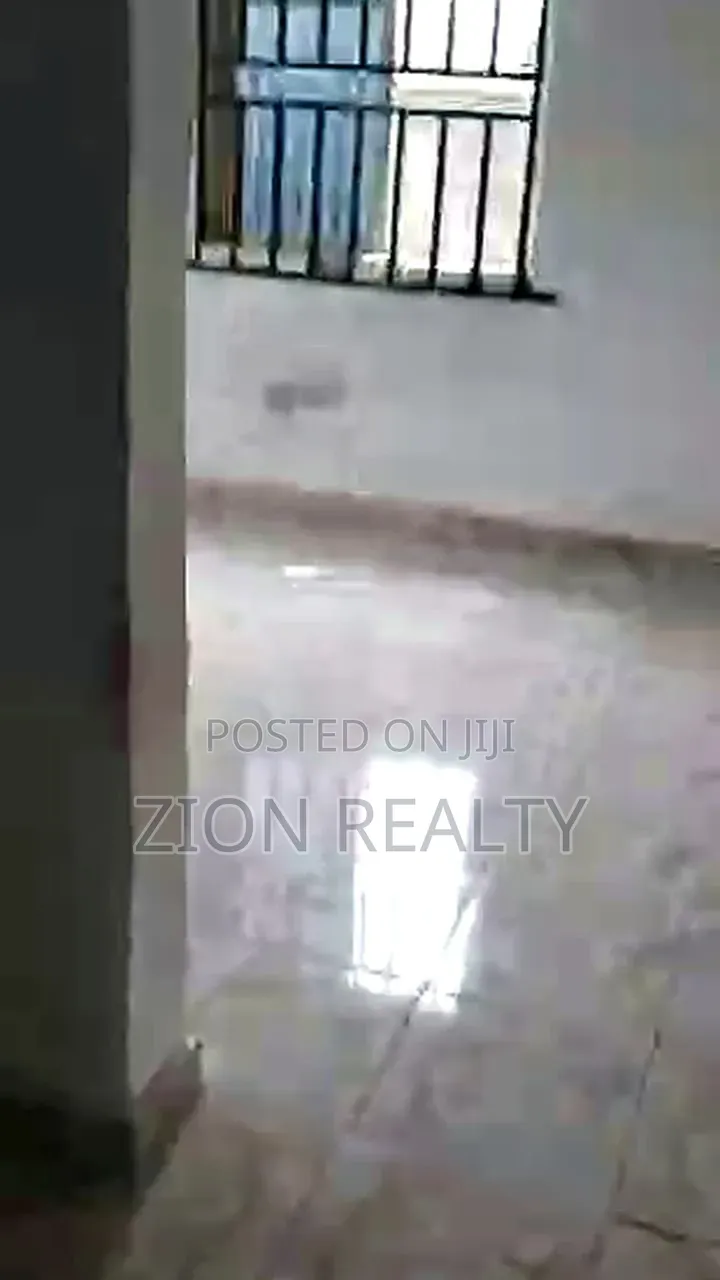 2bdrm Apartment in New Road, Ibeju for rent