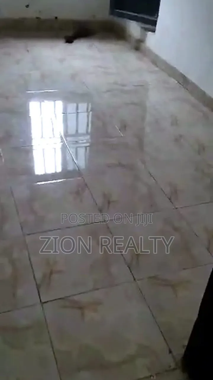 2bdrm Apartment in New Road, Ibeju for rent