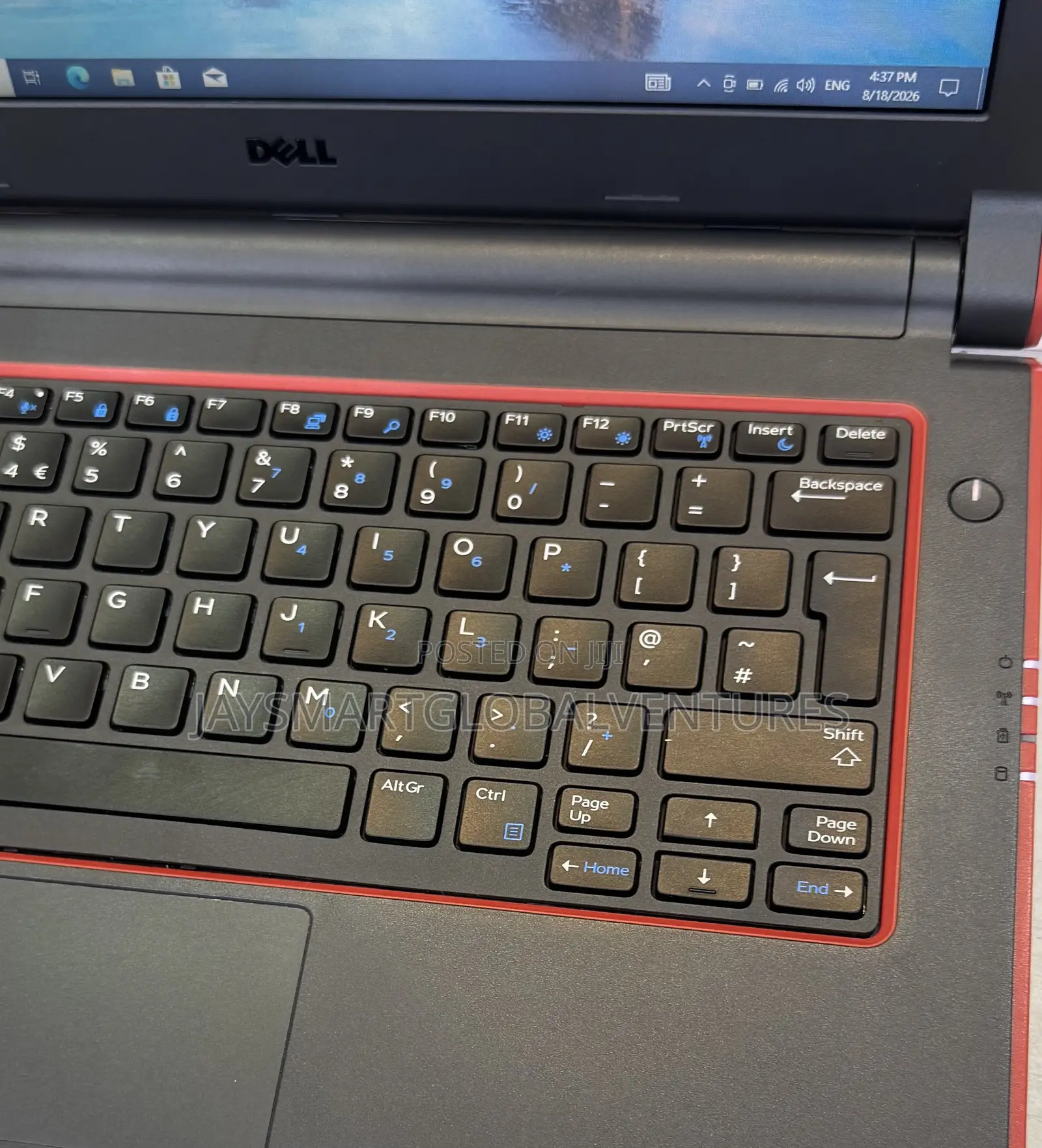 Laptop Dell Latitude 13 3340 8GB Intel Core i5 HDD 500GB