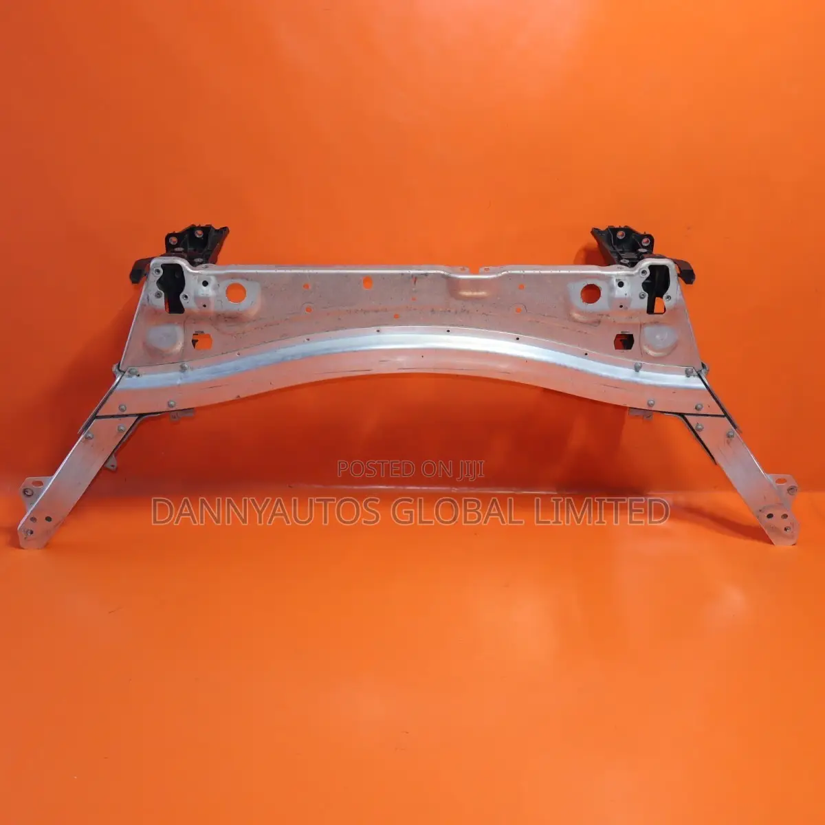 Front Cut / Radiator Support for GLC 300 ,GLC 43,W253