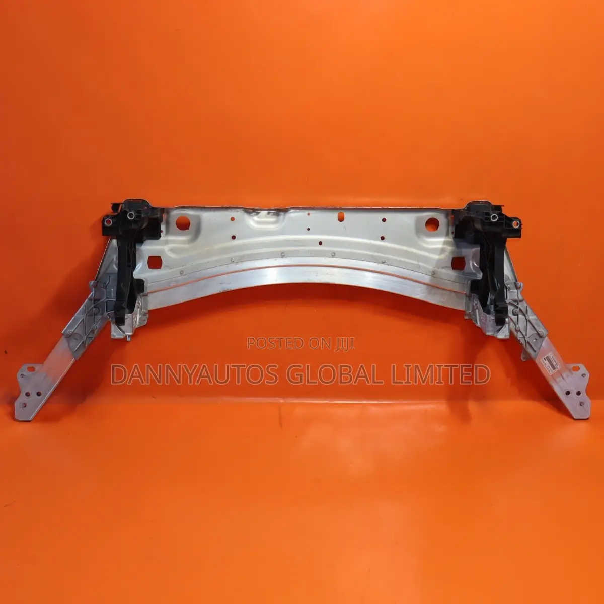 Front Cut / Radiator Support for GLC 300 ,GLC 43,W253