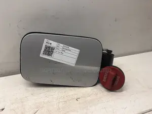 Complete Fuel Tank Cover for E350 W212 Model