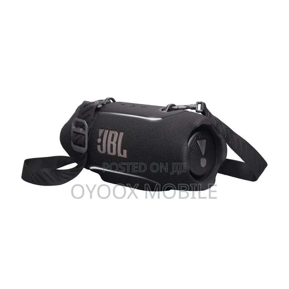 JBL Xtreme 5