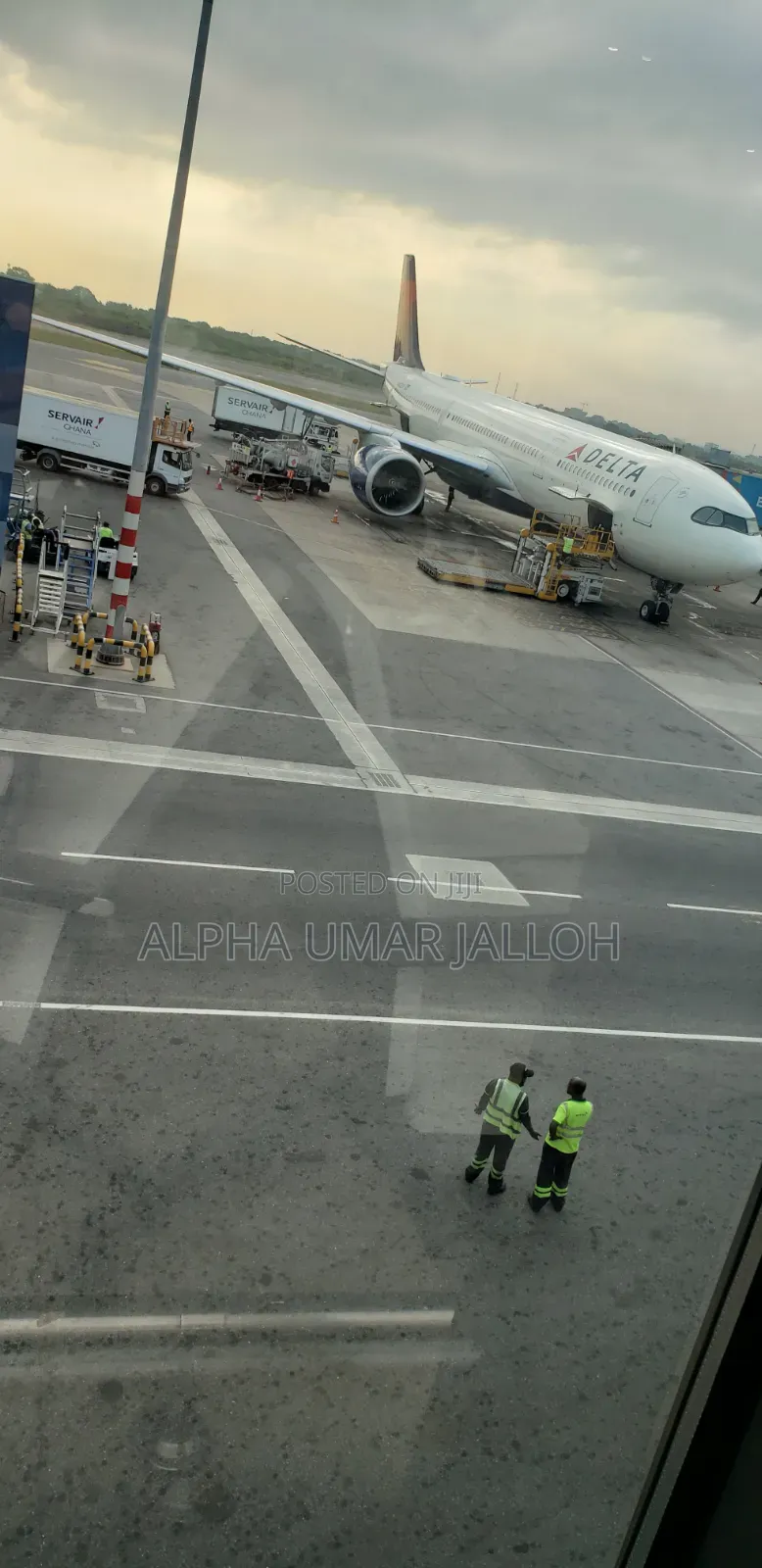 Albania Tourist Visa