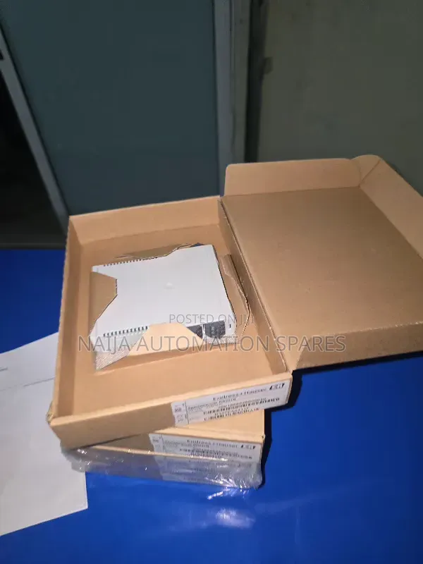 RN221N-A1 | Endress+Hauser | Transmitter Power Supply