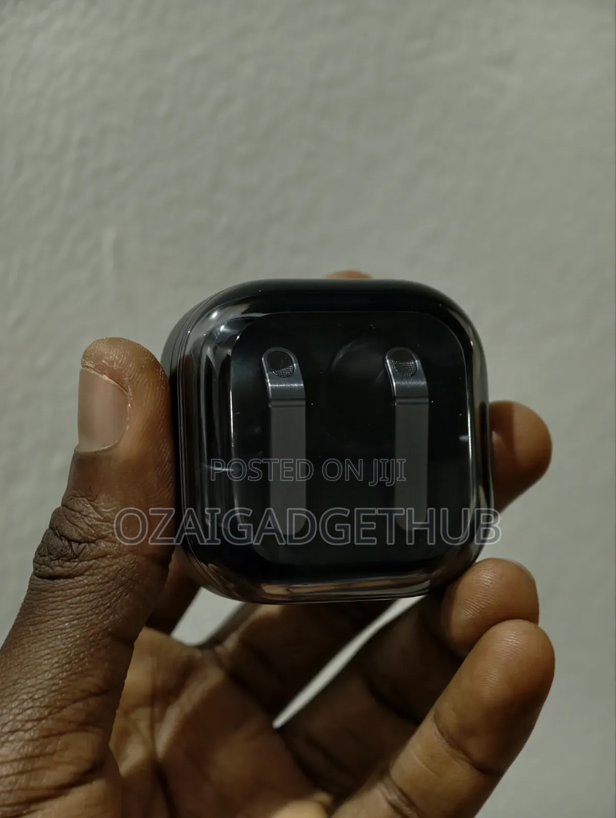 Samsung Buds 4 Pro