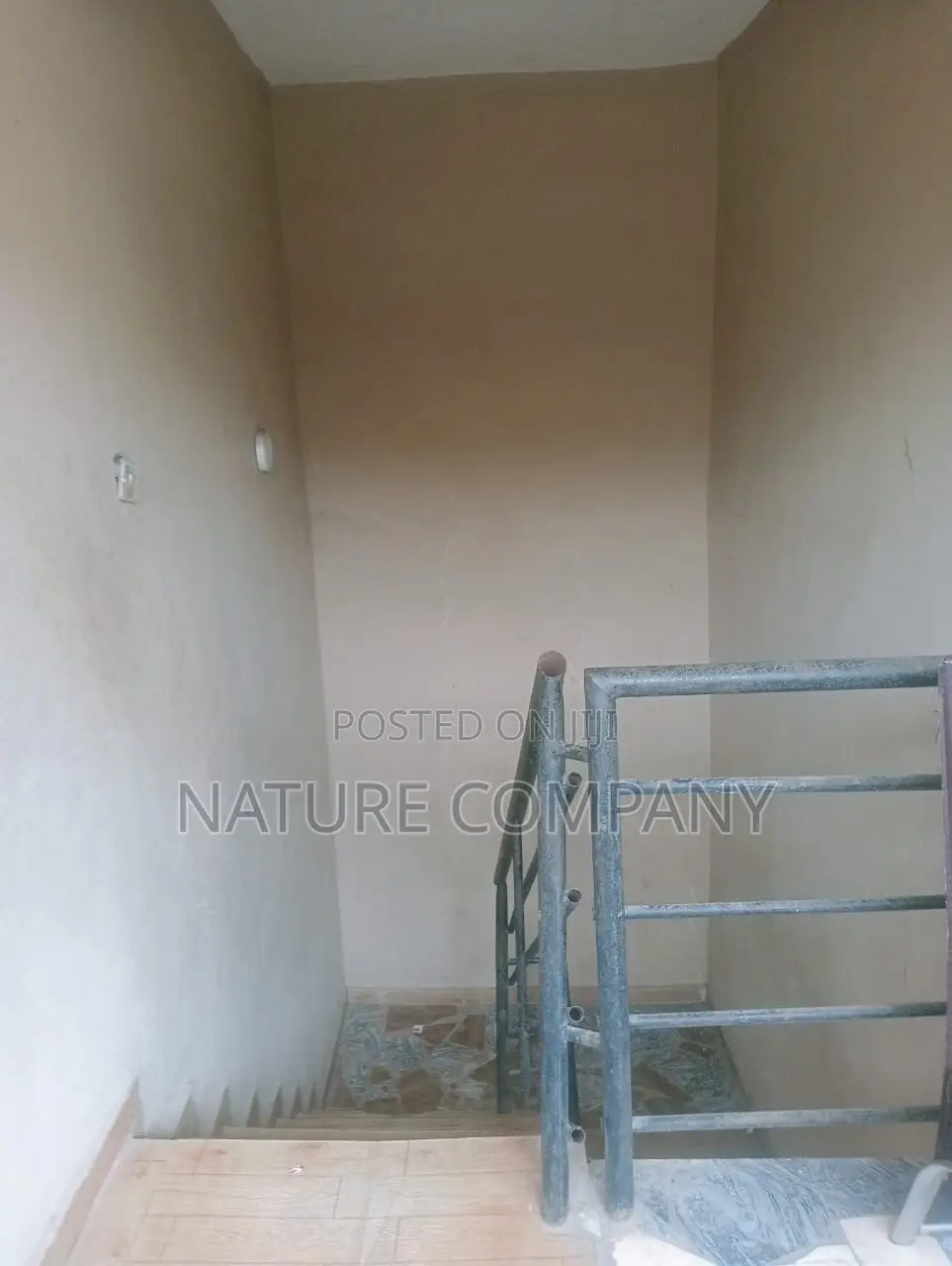 Mini Flat in Magodo Isheri for rent