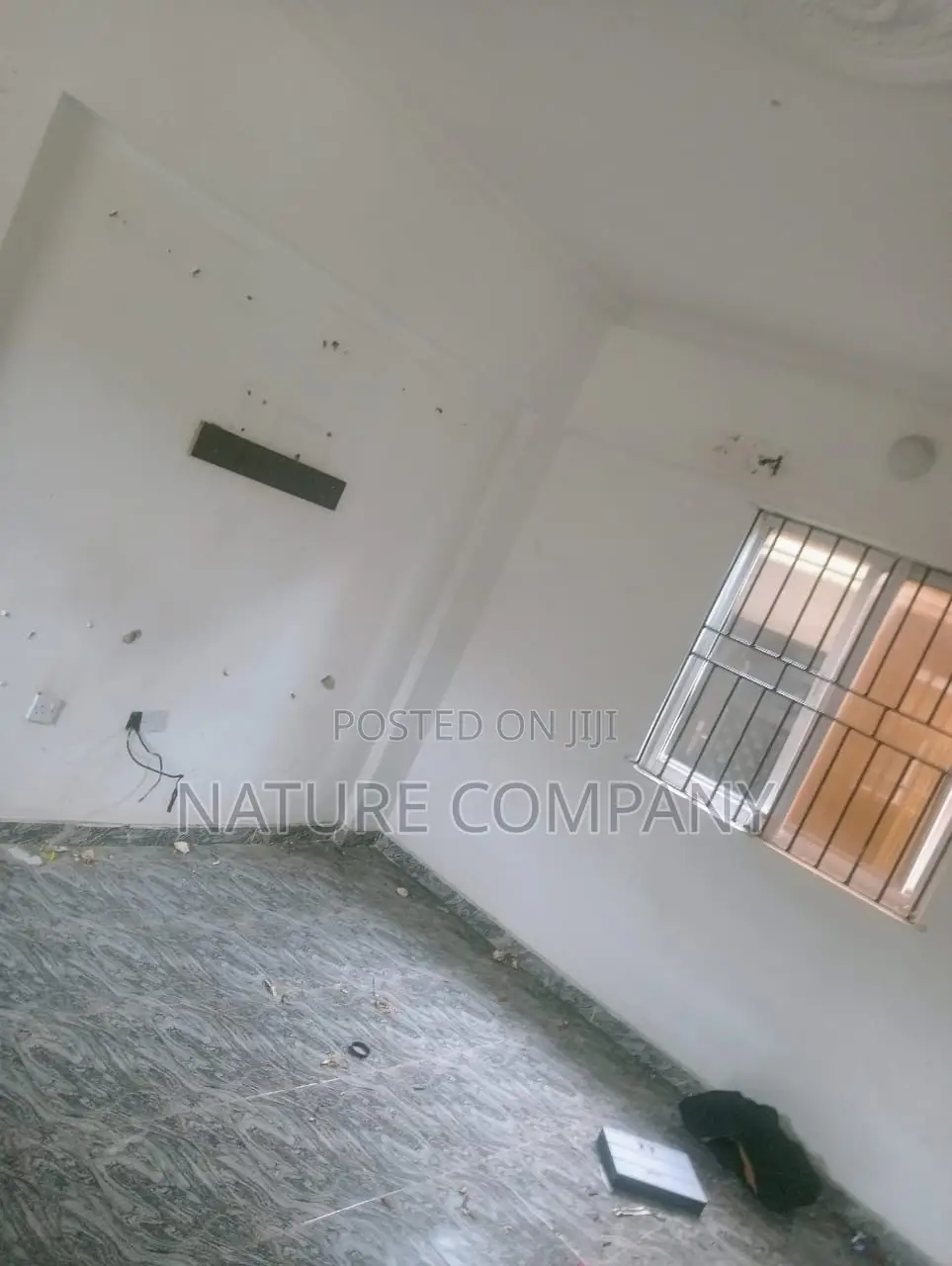 Mini Flat in Magodo Isheri for rent