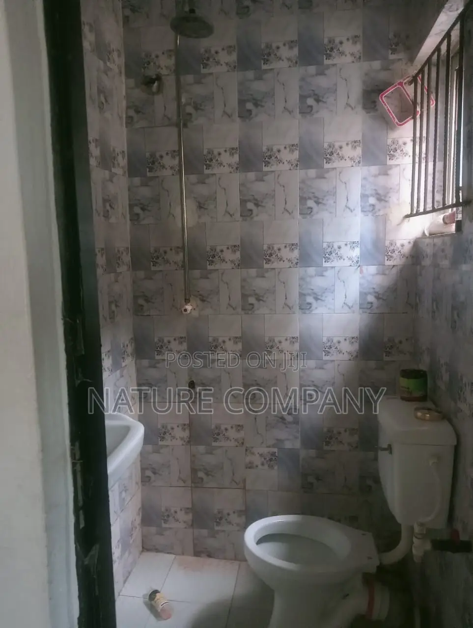 Mini Flat in Magodo Isheri for rent