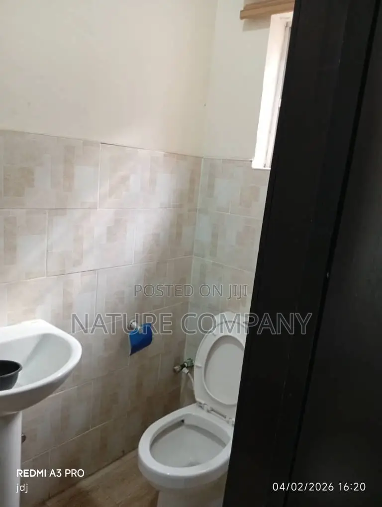 4bdrm Duplex in Magodo Isheri for sale