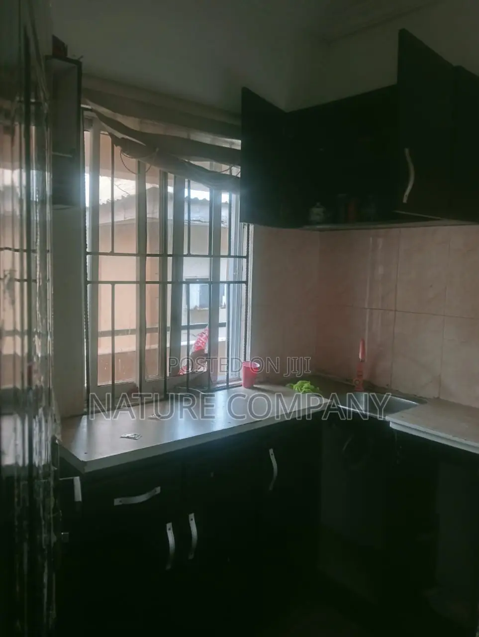 4bdrm Duplex in Magodo Isheri for sale