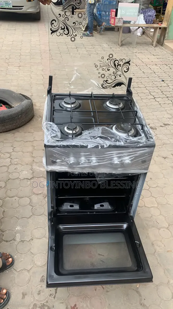 Electronics