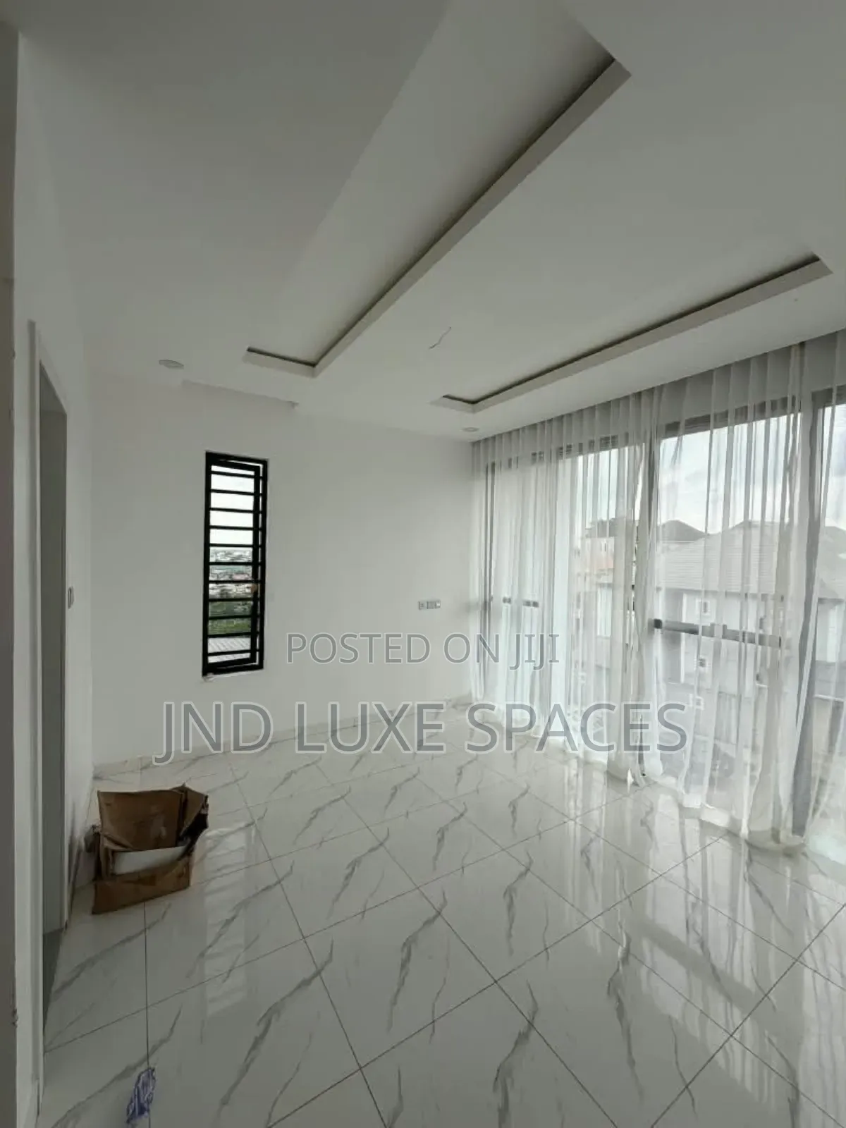 5bdrm Duplex in Magodo Isheri for sale