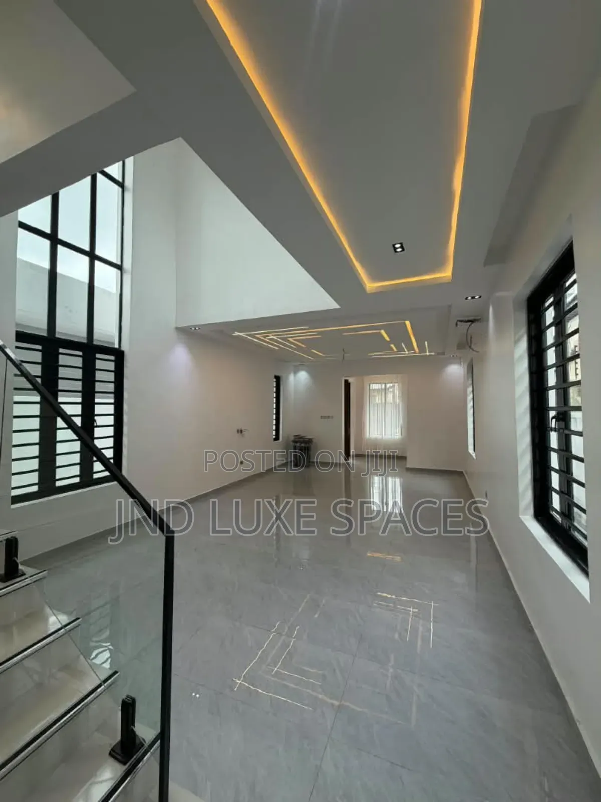 5bdrm Duplex in Magodo Isheri for sale
