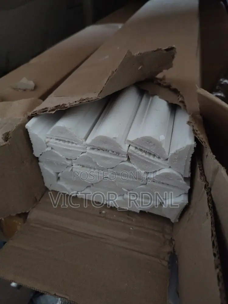 Best Brand Wall Cornice in Bulk