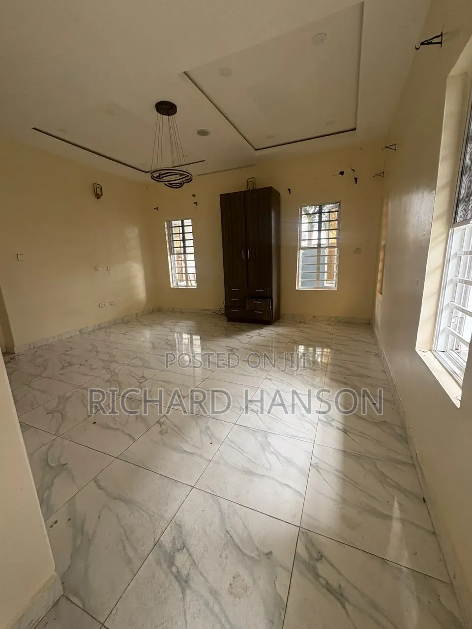 Studio Apartment in Orchid (Not1Bed), Chevron for rent