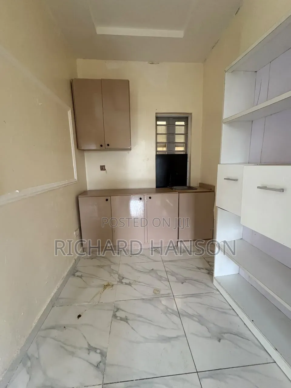 Studio Apartment in Orchid (Not1Bed), Chevron for rent