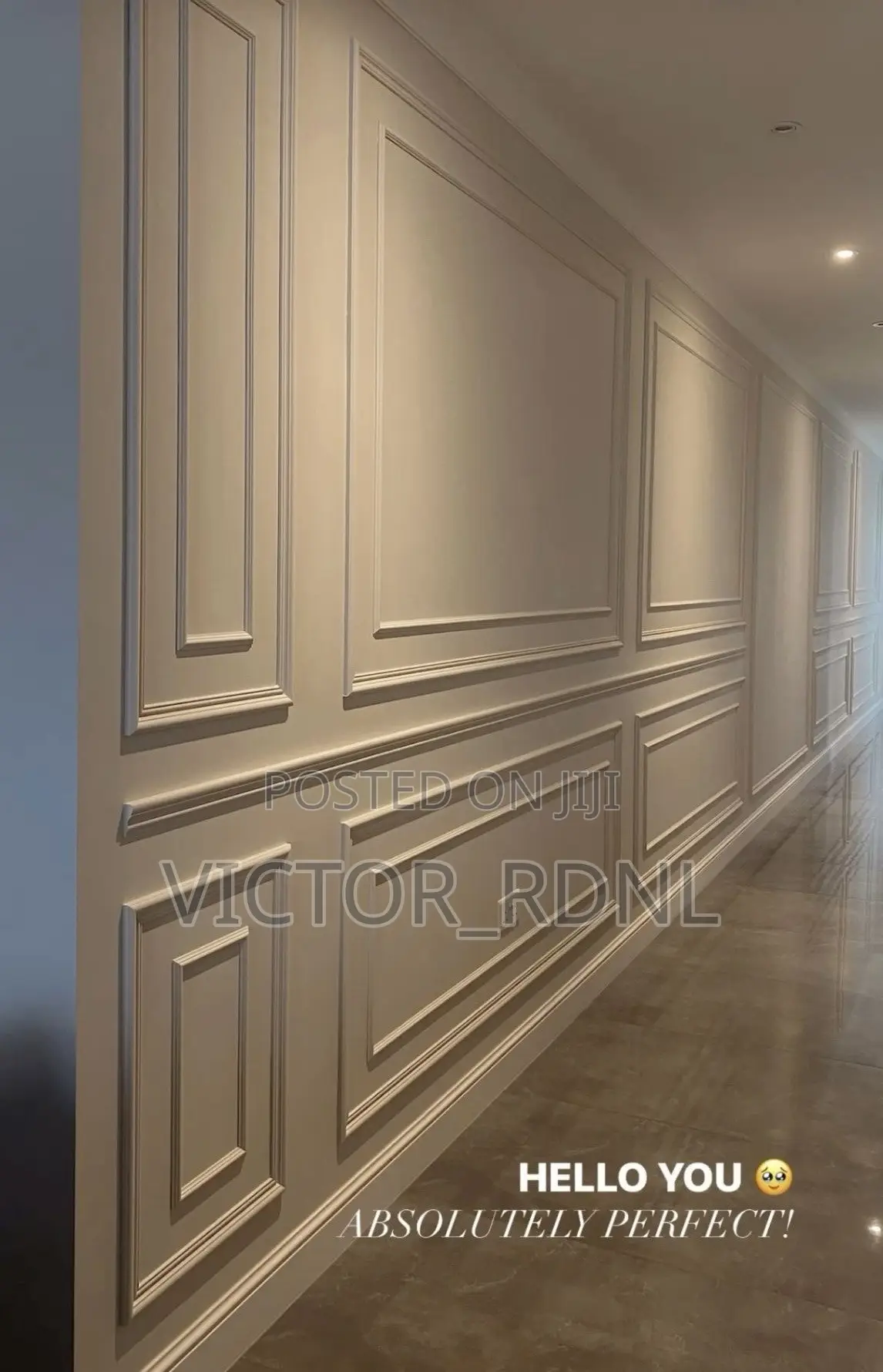 Best Brand Wall Cornice in Bulk
