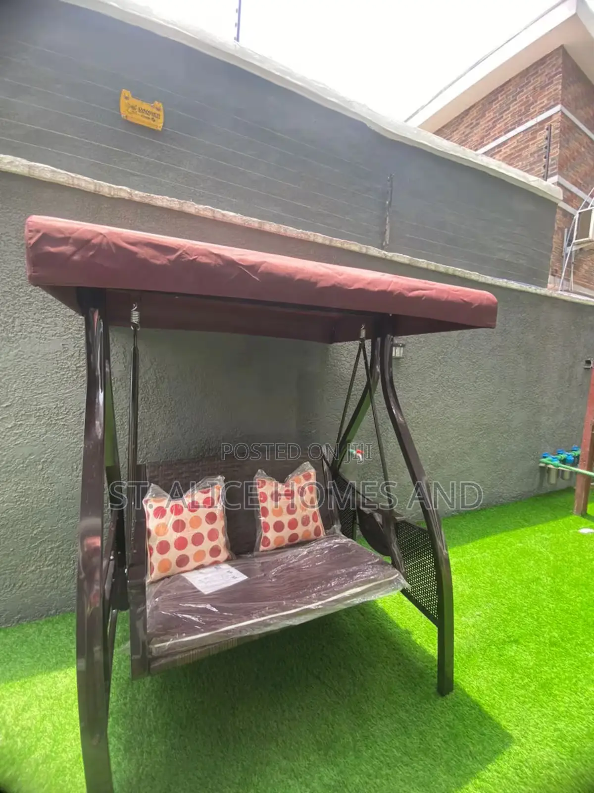 Core House London 2 Bedroom Apartment With Ps5 and Balcony