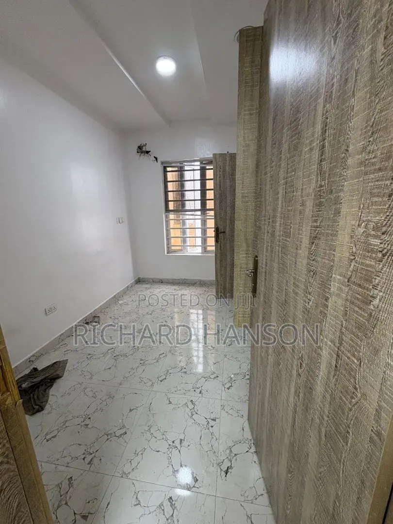 1bdrm Shared Apartment in Orchid, Chevron for rent