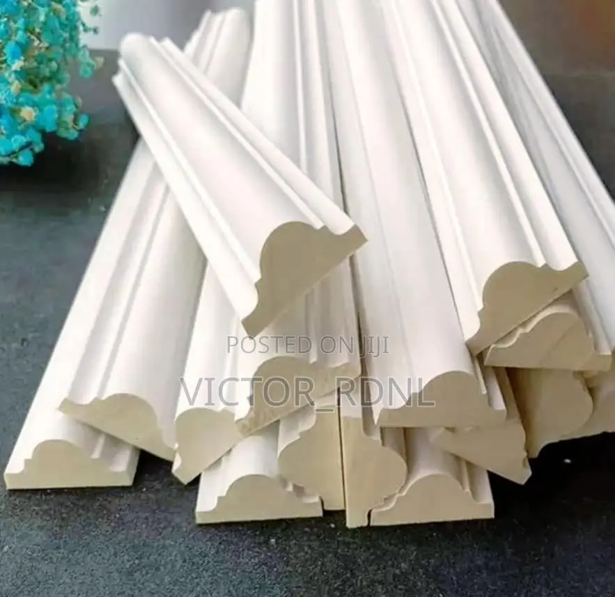 High Quality Wall Cornice