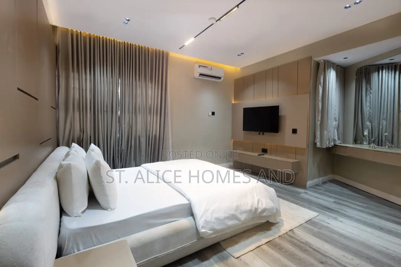 Thelook Wabsab 2 Bedroom Apartment With Washing Machine and PS5