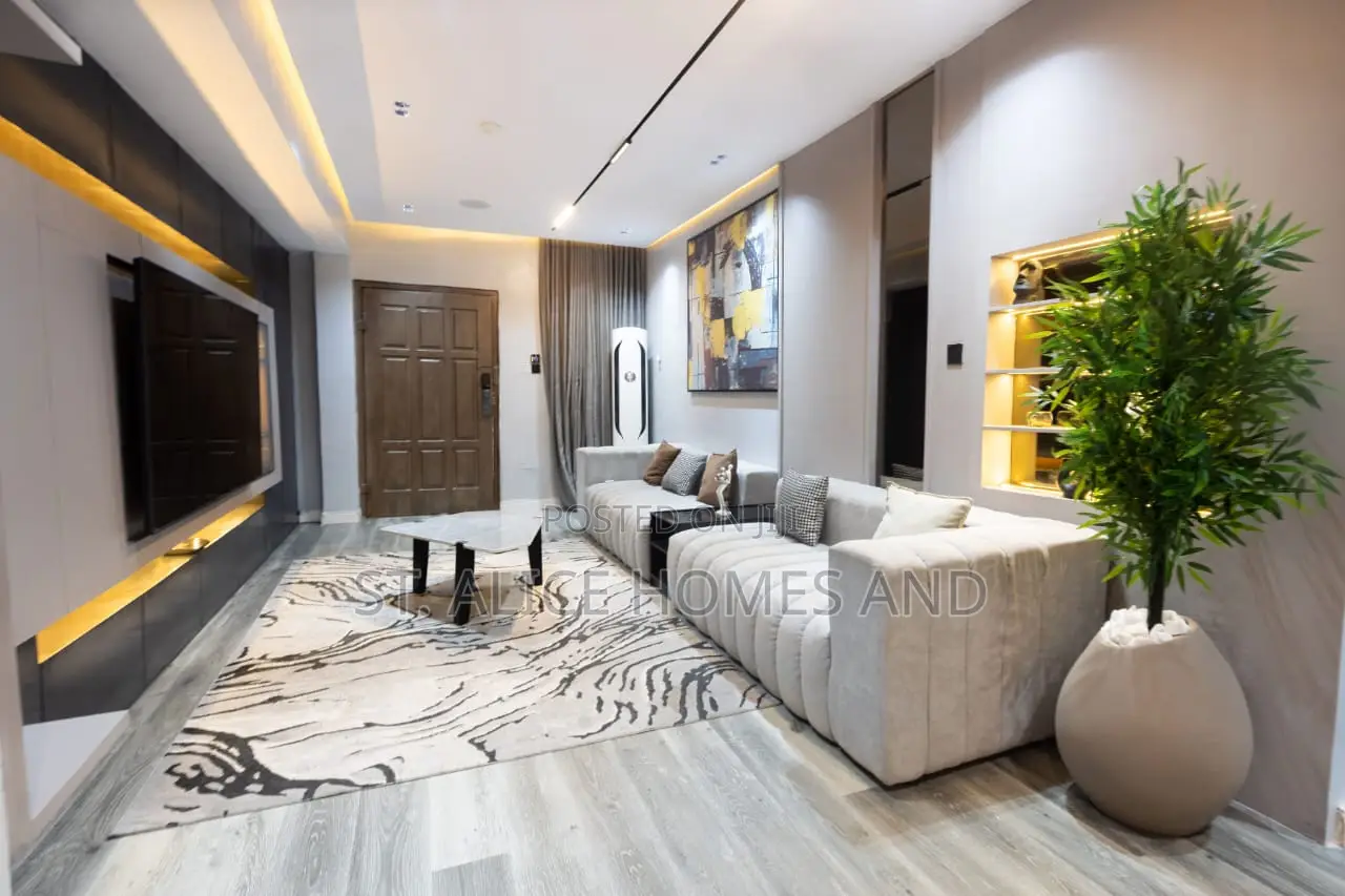 Thelook Wabsab 2 Bedroom Apartment With Washing Machine and PS5
