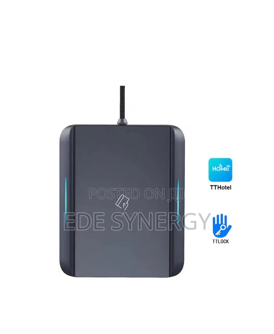 New System Hotel TTlock Encoder