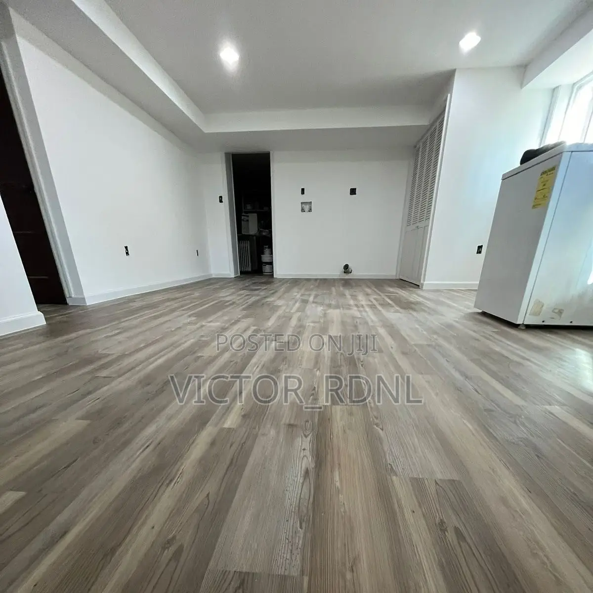 Vinyl Carpets Durable Ones