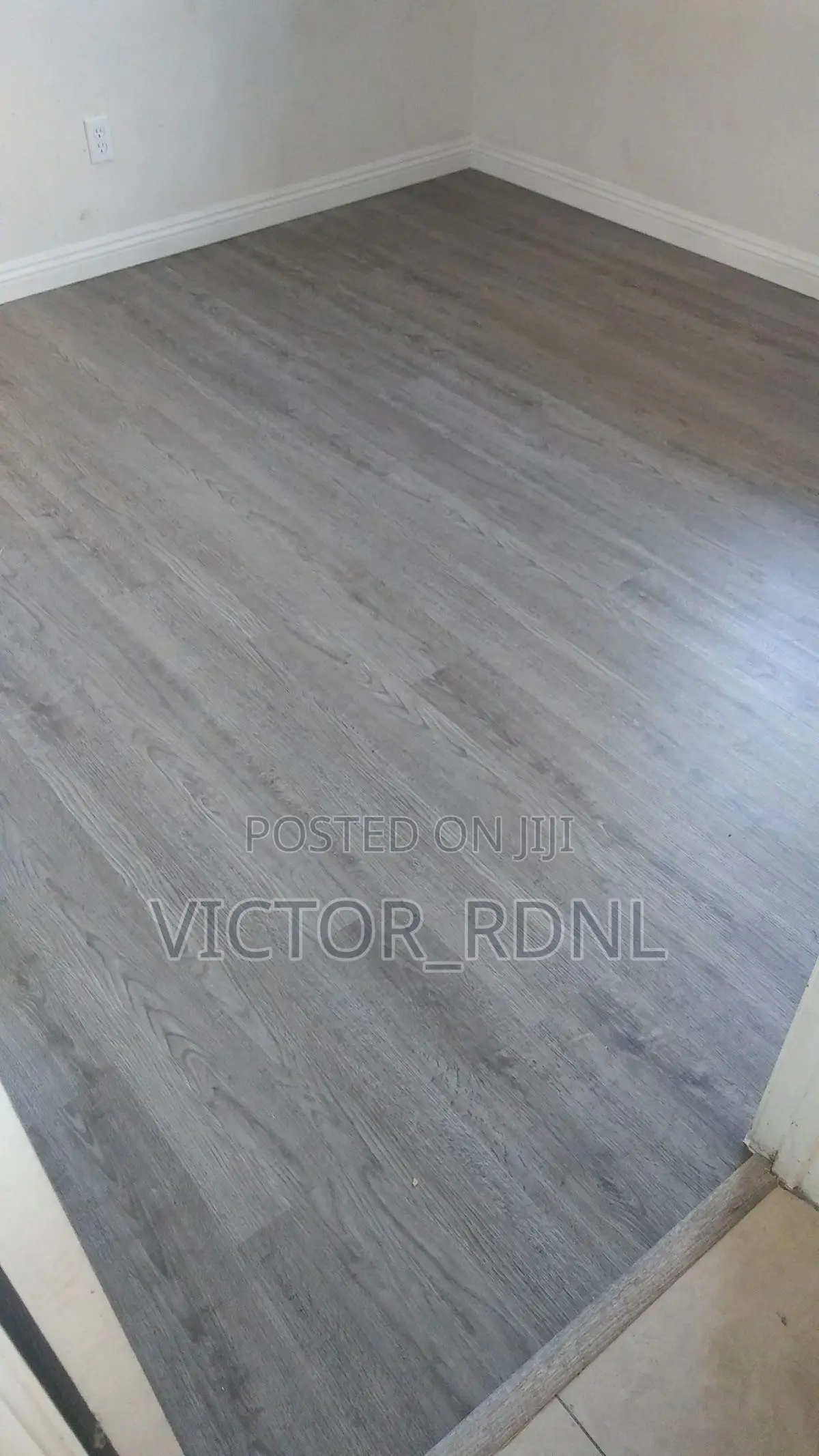 Vinyl Carpets Durable Ones