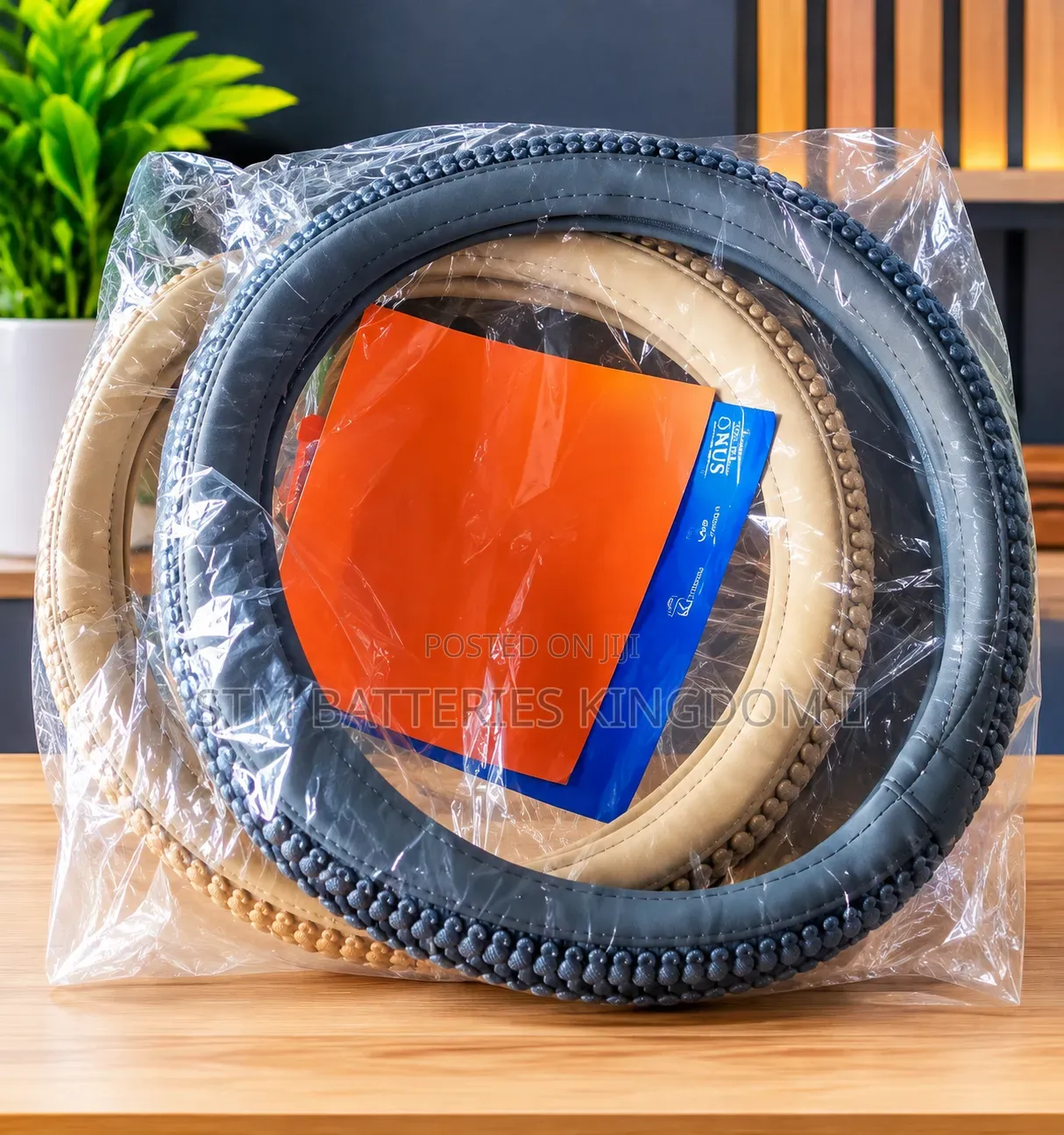 Quality Battery Sales Installation Service
New and Tested Car