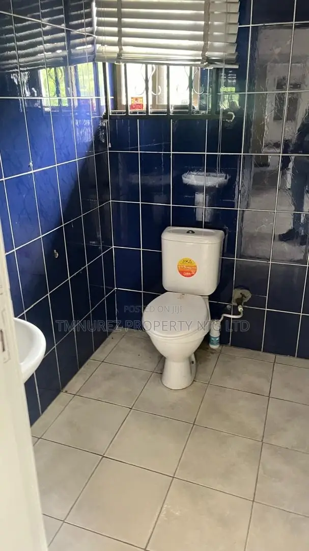 7 Bedrooms Duplex for Rent