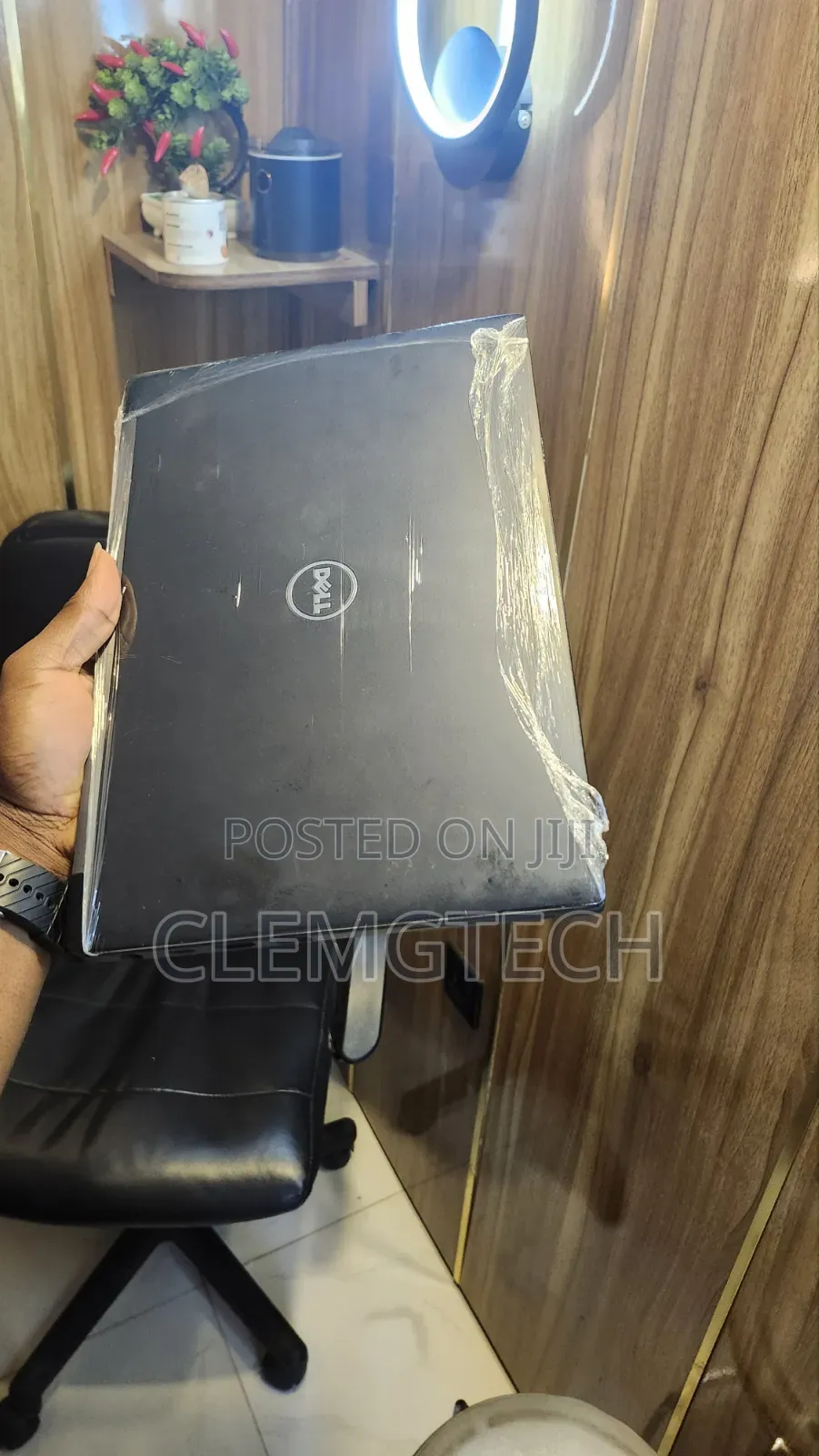 Laptop Dell Latitude 7280 8GB Intel Core i5 SSD 256GB