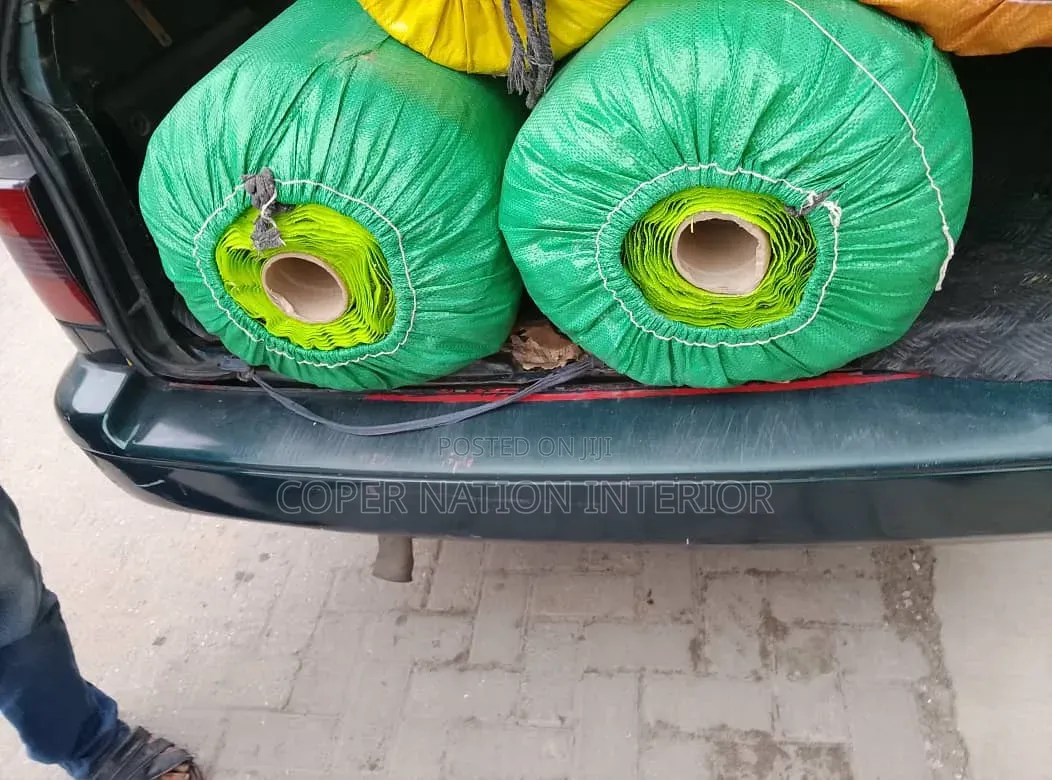 Artificial Grass 30mm. Available in Bundles. Original Quality 100%