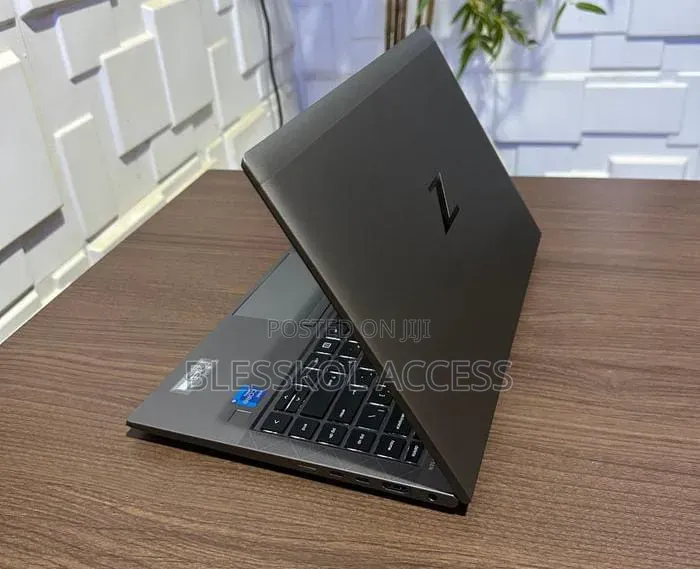Laptop HP 8GB Intel Core i5 SSD 256GB
