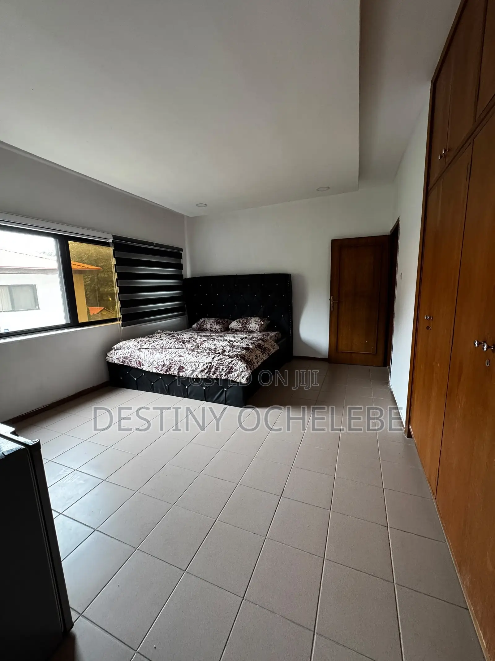 7bdrm Duplex in Maitama for sale