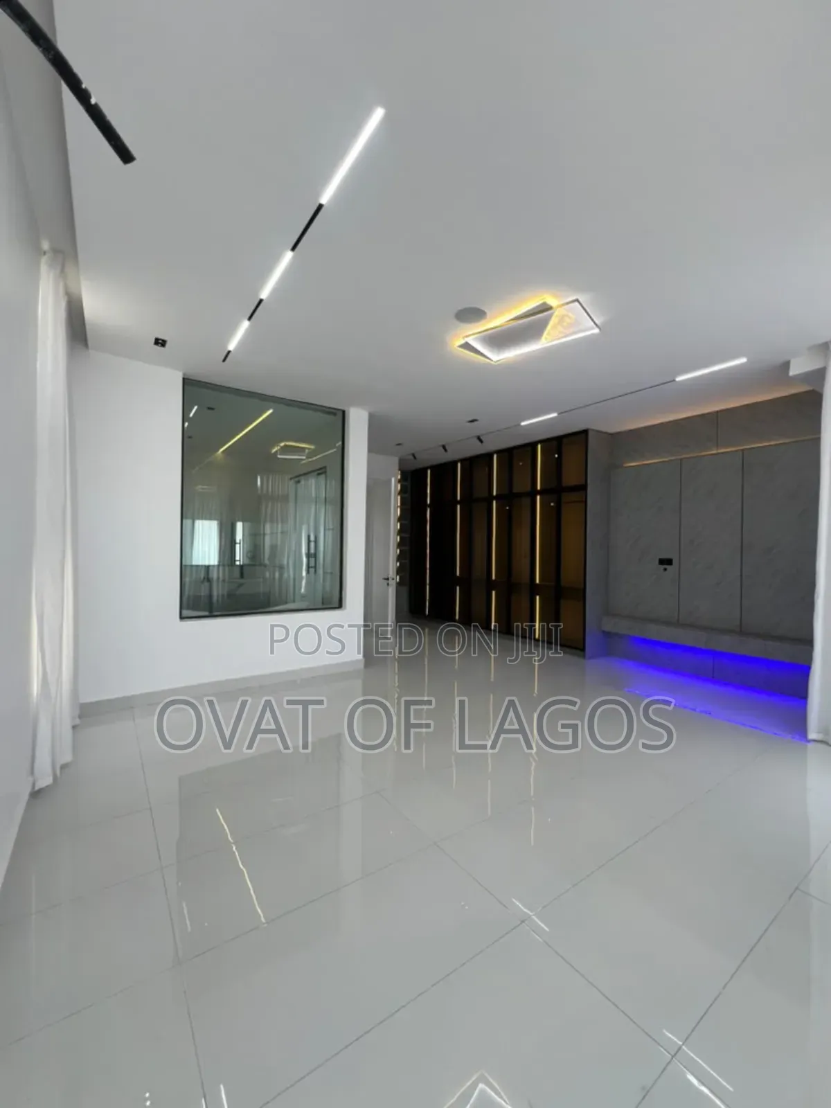 5bdrm Duplex in Orchid, Lekki for sale