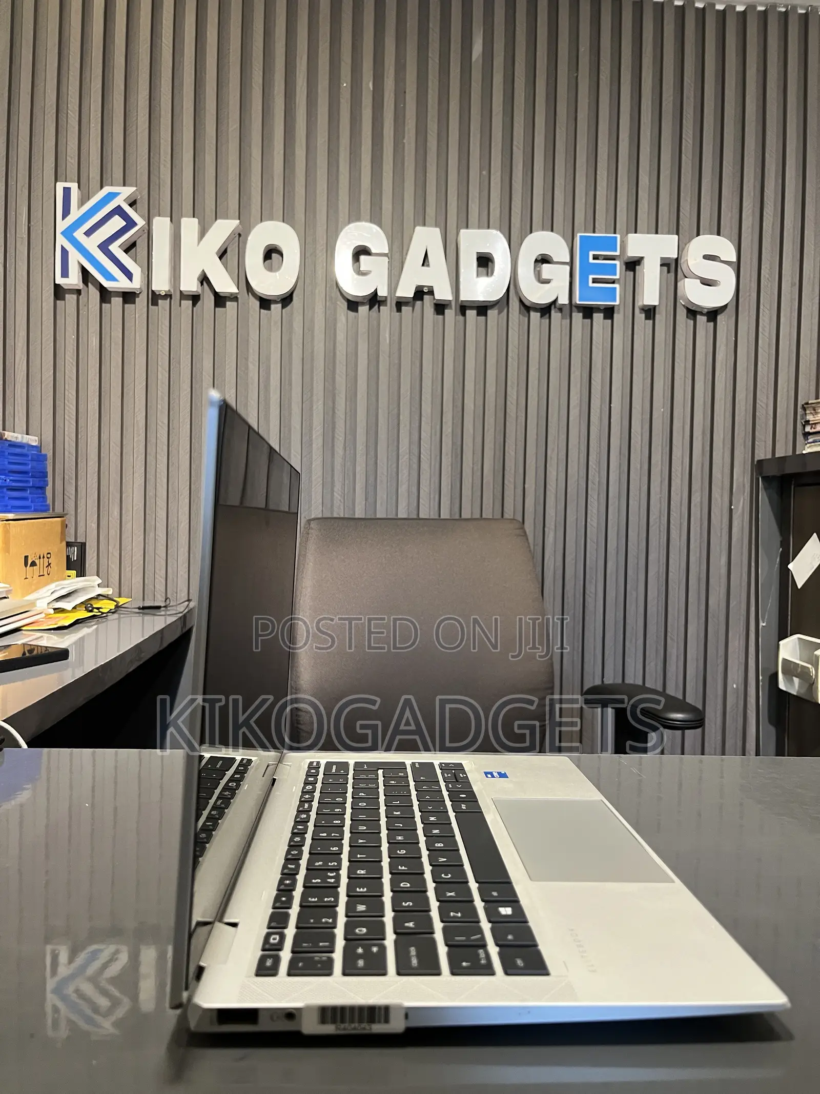 Laptop HP EliteBook x360 1030 G8 16GB Intel Core i5 SSD 256GB