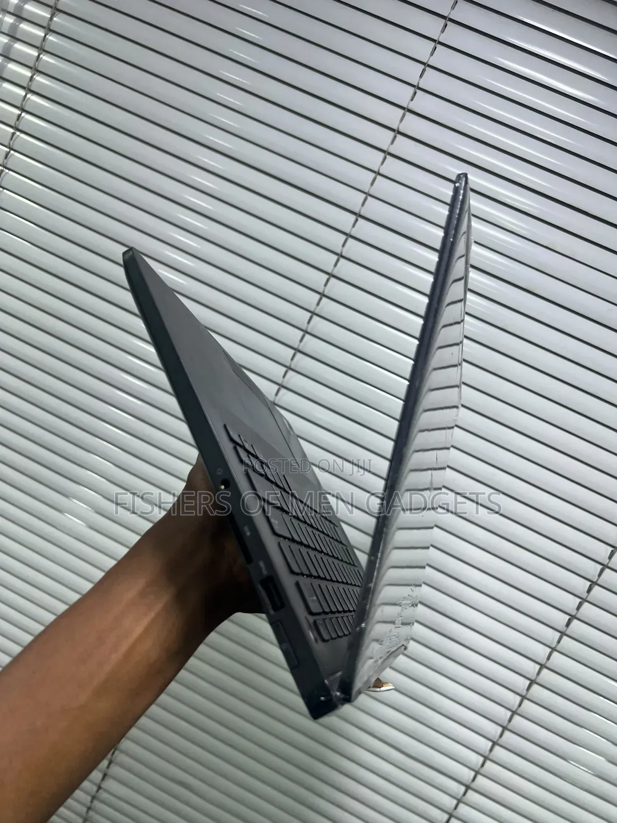 Laptop Dell Latitude E7470 8GB Intel Core i5 SSD 256GB