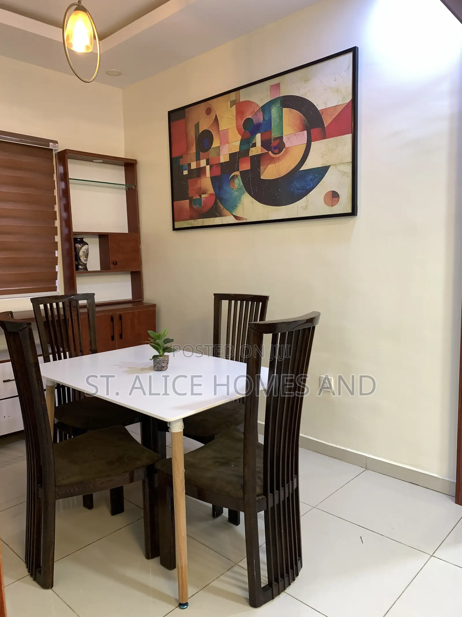 TheKreebs 2 Bedroom Deluxe Apartment With Swimming Pool