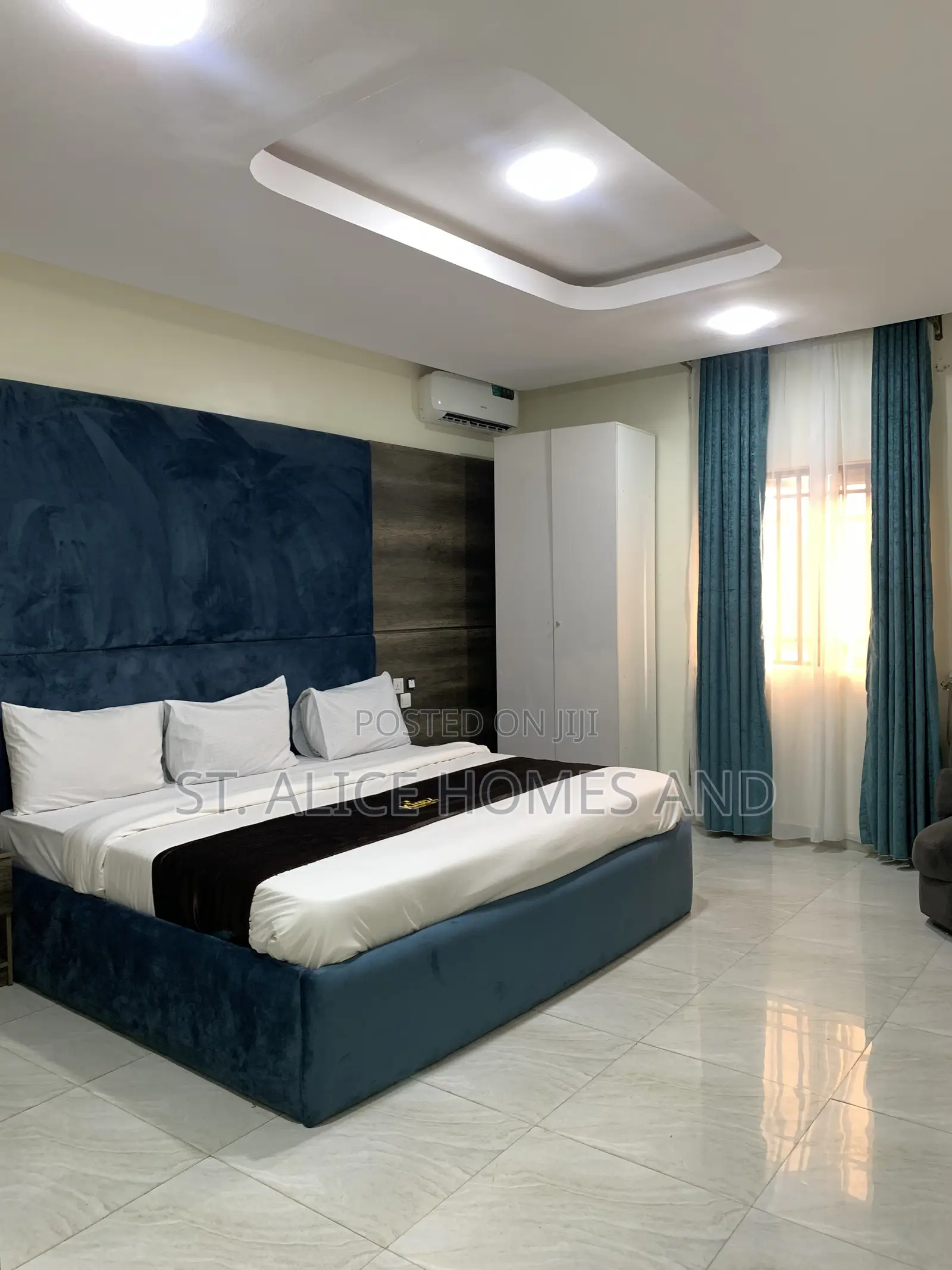 TheKreebs 5 Bedroom Deluxe Apartment With Swimming Pool