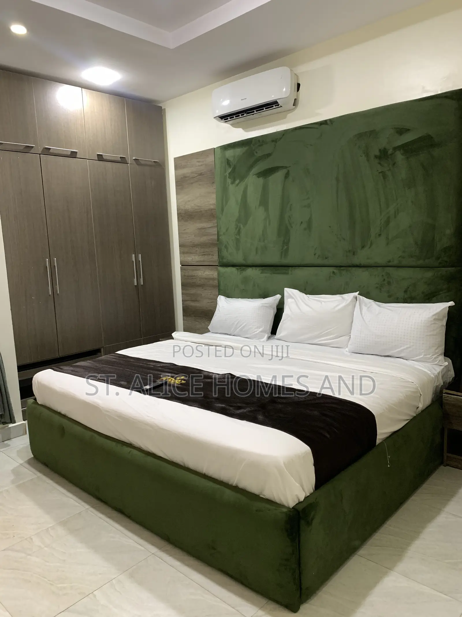 TheKreebs 5 Bedroom Deluxe Apartment With Swimming Pool