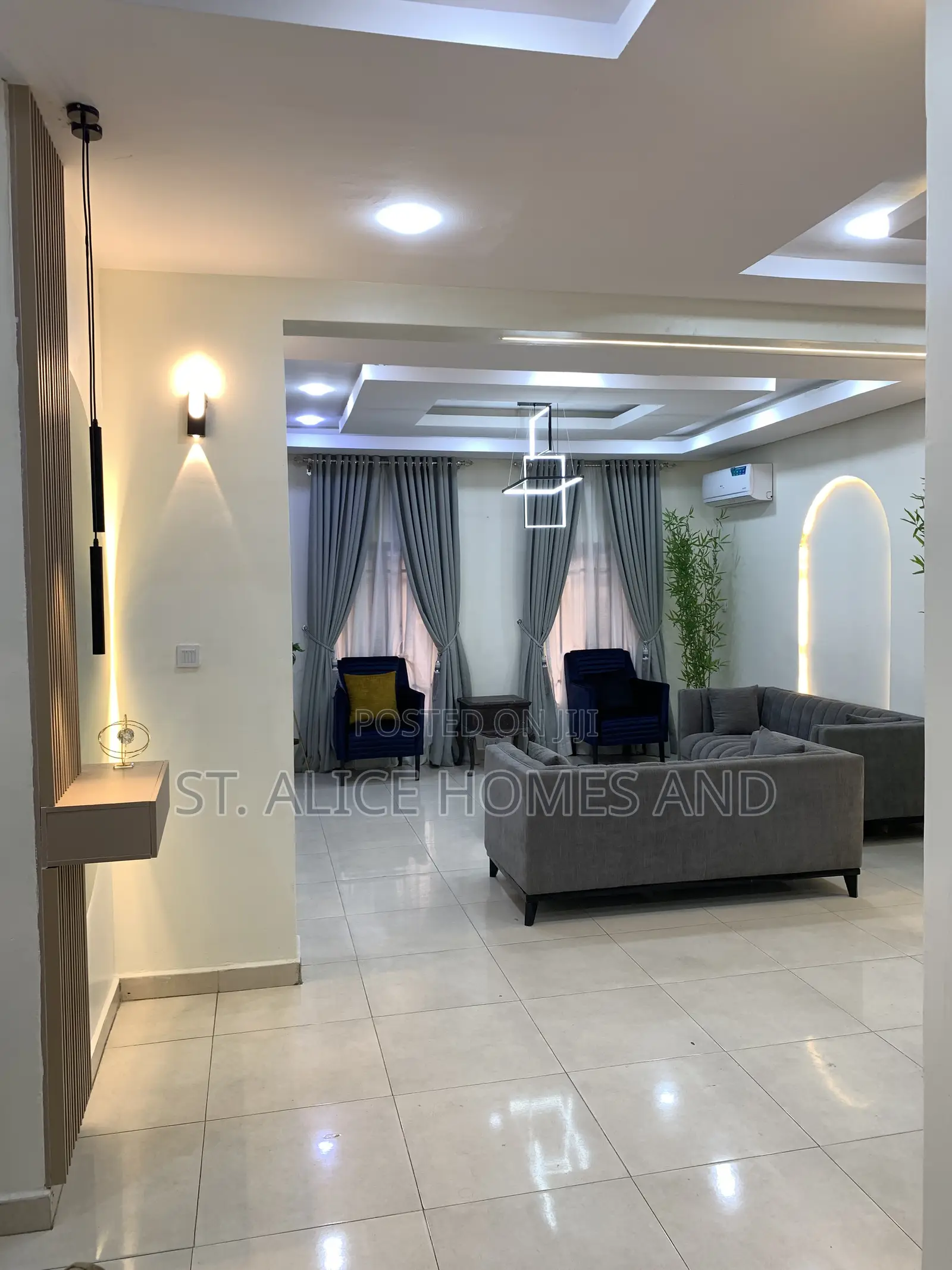 TheKreebs 5 Bedroom Deluxe Apartment With Swimming Pool