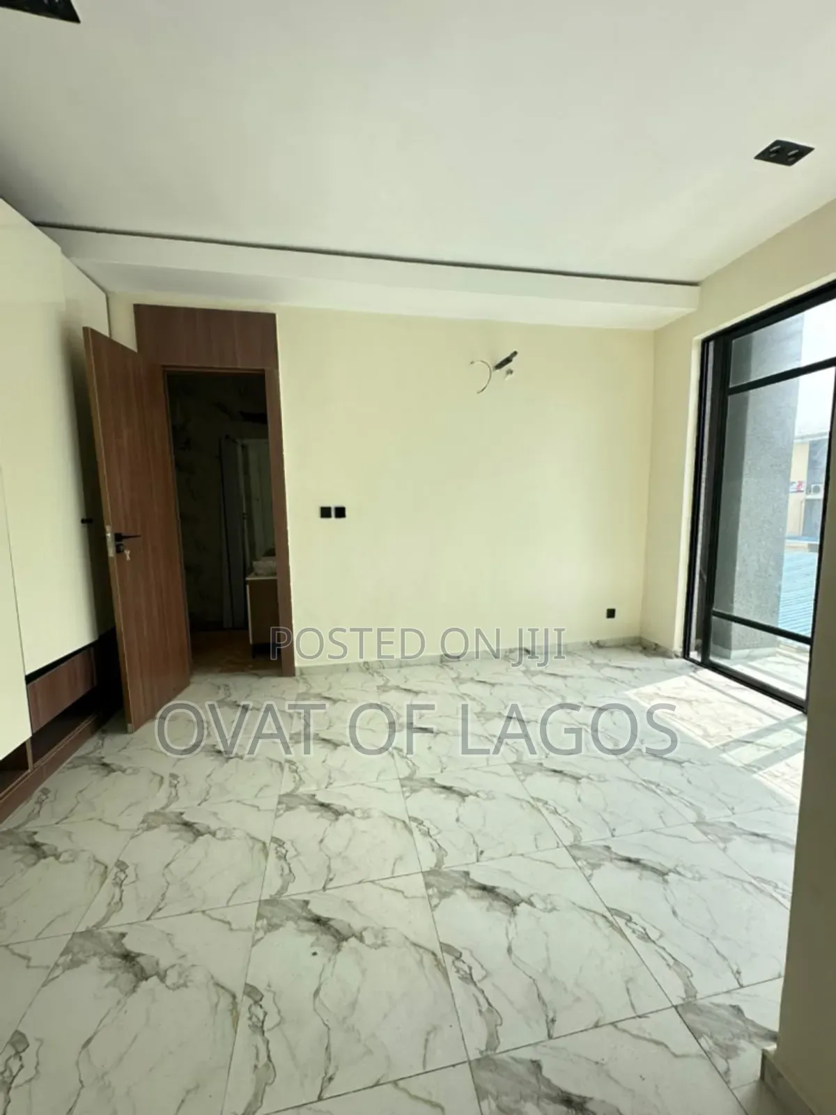2bdrm Apartment in Orchid, Lekki for sale