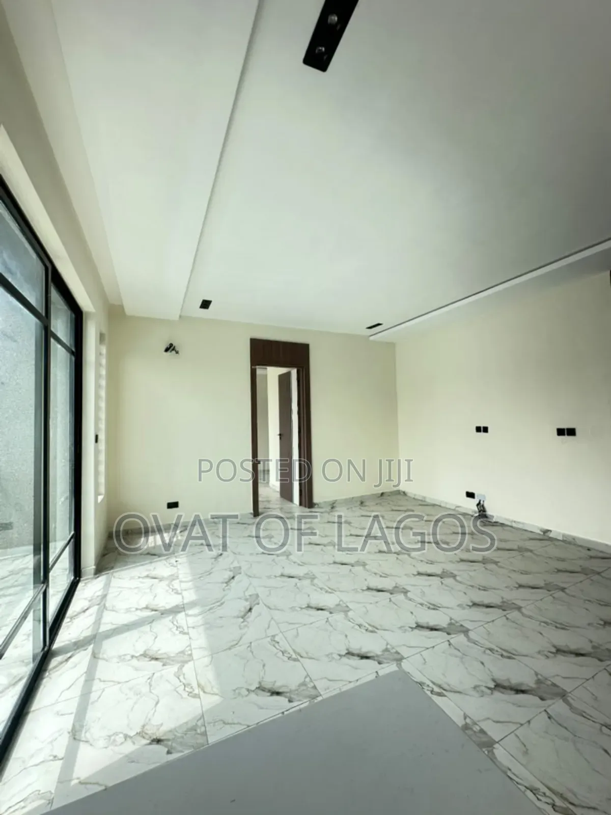 2bdrm Apartment in Orchid, Lekki for sale