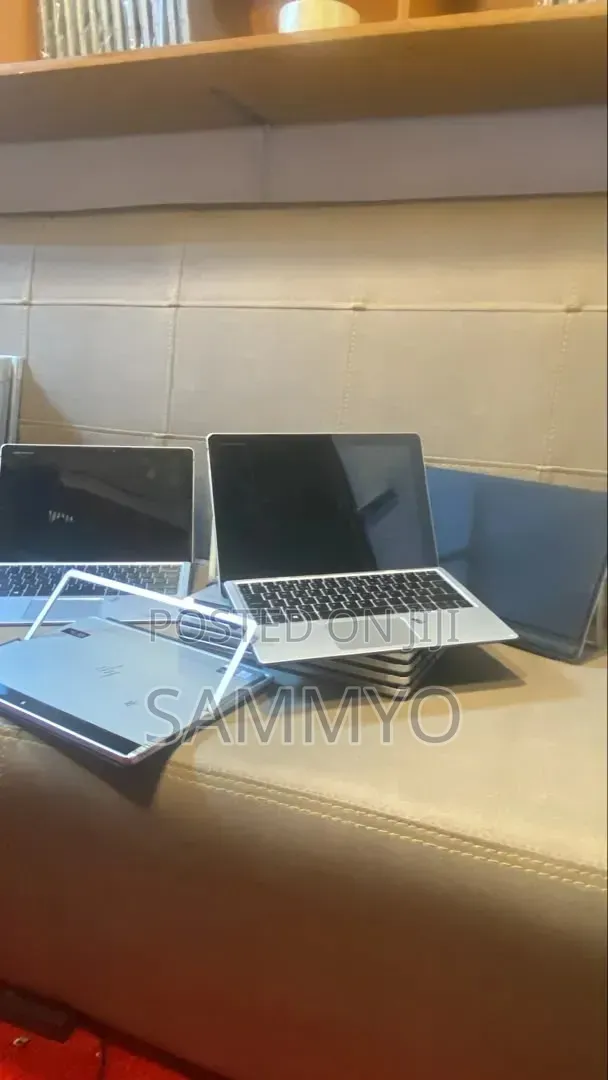 Laptop HP Elite X2 1012 G2 8GB Intel Core i5 SSD 256GB