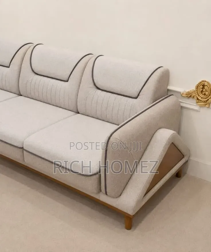 Luxury Comfy Chairs