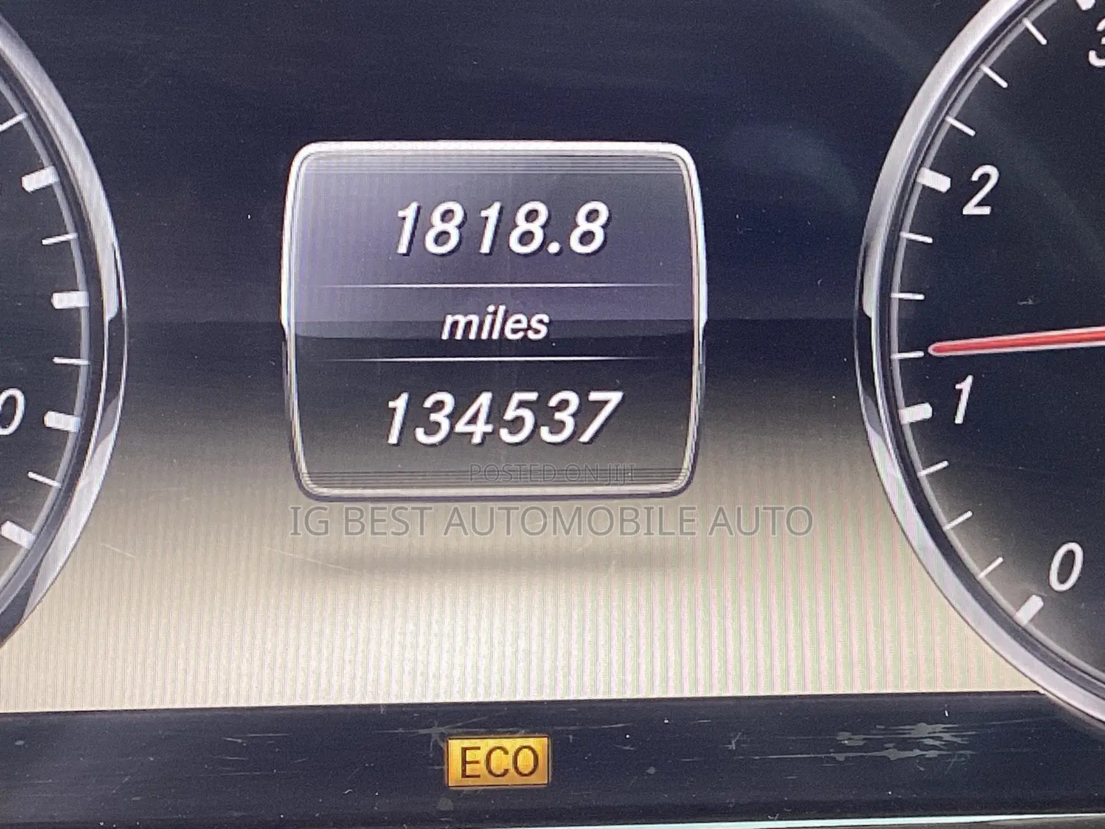 Mercedes-Benz S-Class Maybach S 500 4MATIC (X222) 2015 White